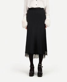 , BLACK, hi-res image number null