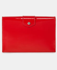 , RED, hi-res image number null