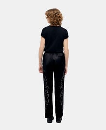 , BLACK, hi-res image number null