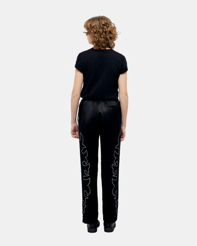 , BLACK, hi-res image number null