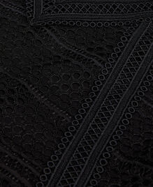 , BLACK, hi-res image number null