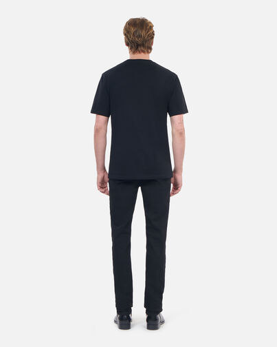 , BLACK, hi-res image number null