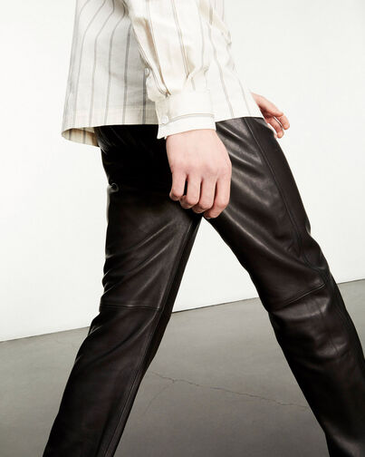 , BEIGE GREY, hi-res image number null