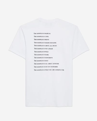 , WHITE, hi-res image number null