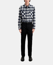 , BLACK, hi-res image number null