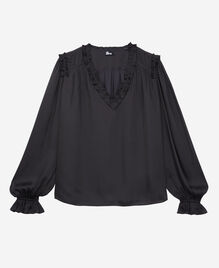 , BLACK, hi-res image number null