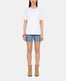 , WHITE, hi-res image number null