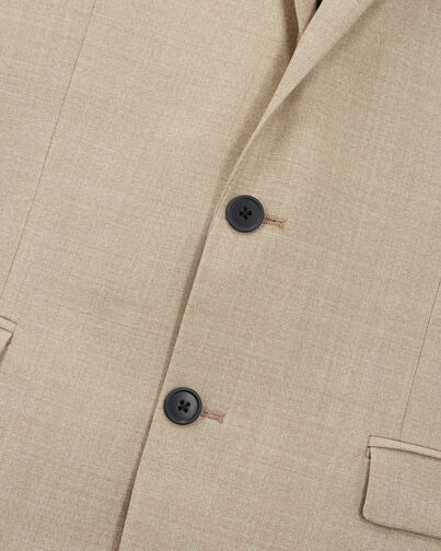 , BEIGE, hi-res image number null