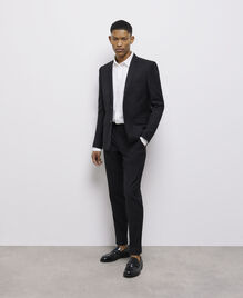 , WHITE, hi-res image number null