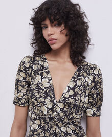 , BLACK BROWN, hi-res image number null