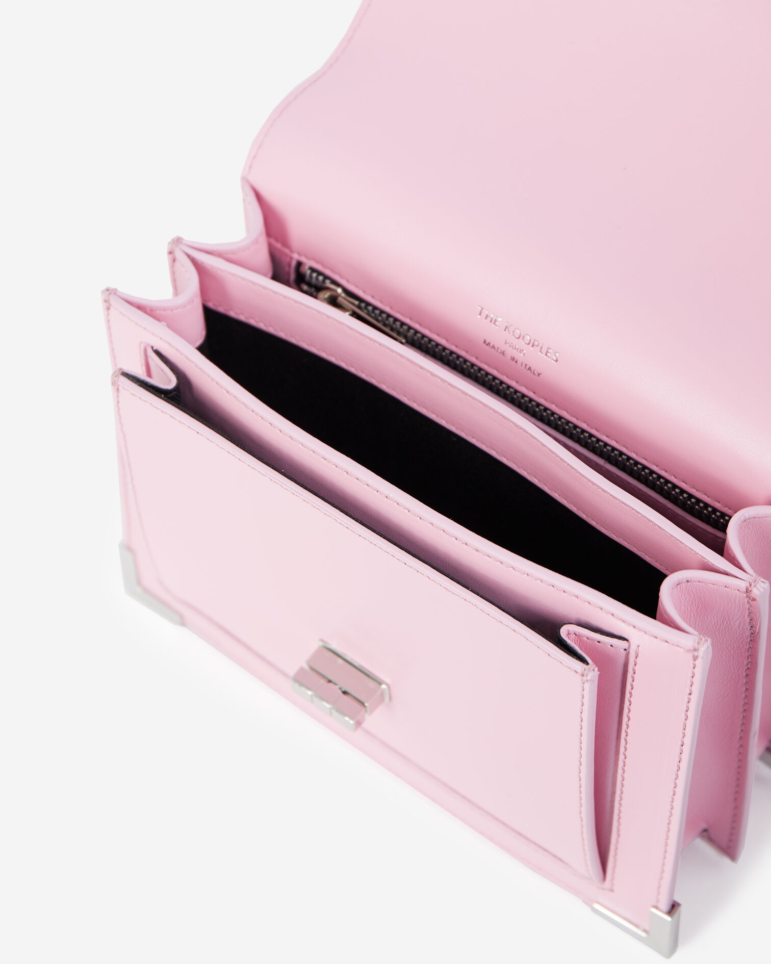 , PINK, hi-res image number null