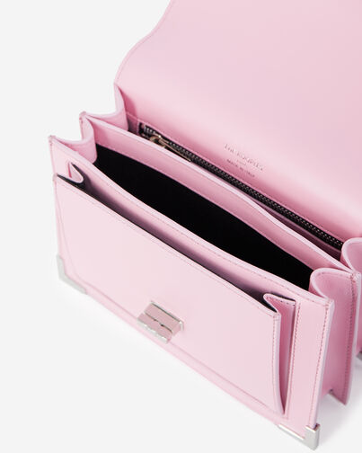 , PINK, hi-res image number null