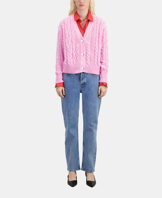 , PINK, hi-res image number null