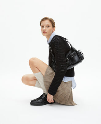 , BLACK, hi-res image number null