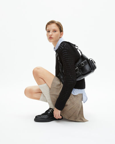 , BLACK, hi-res image number null