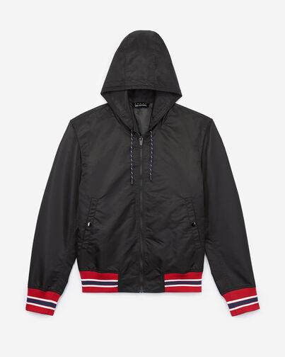 , BLACK, hi-res image number null