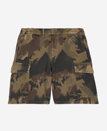 , CAMOUFLAGE, hi-res image number null