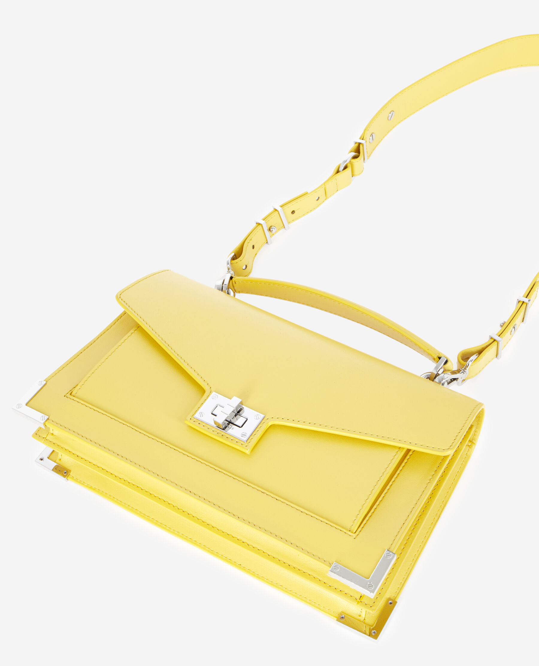 Sac the kooples emily shop