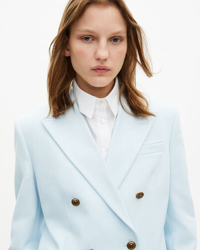 , LIGHT BLUE, hi-res image number null
