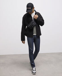 , BLACK, hi-res image number null
