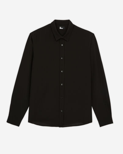 , BLACK, hi-res image number null