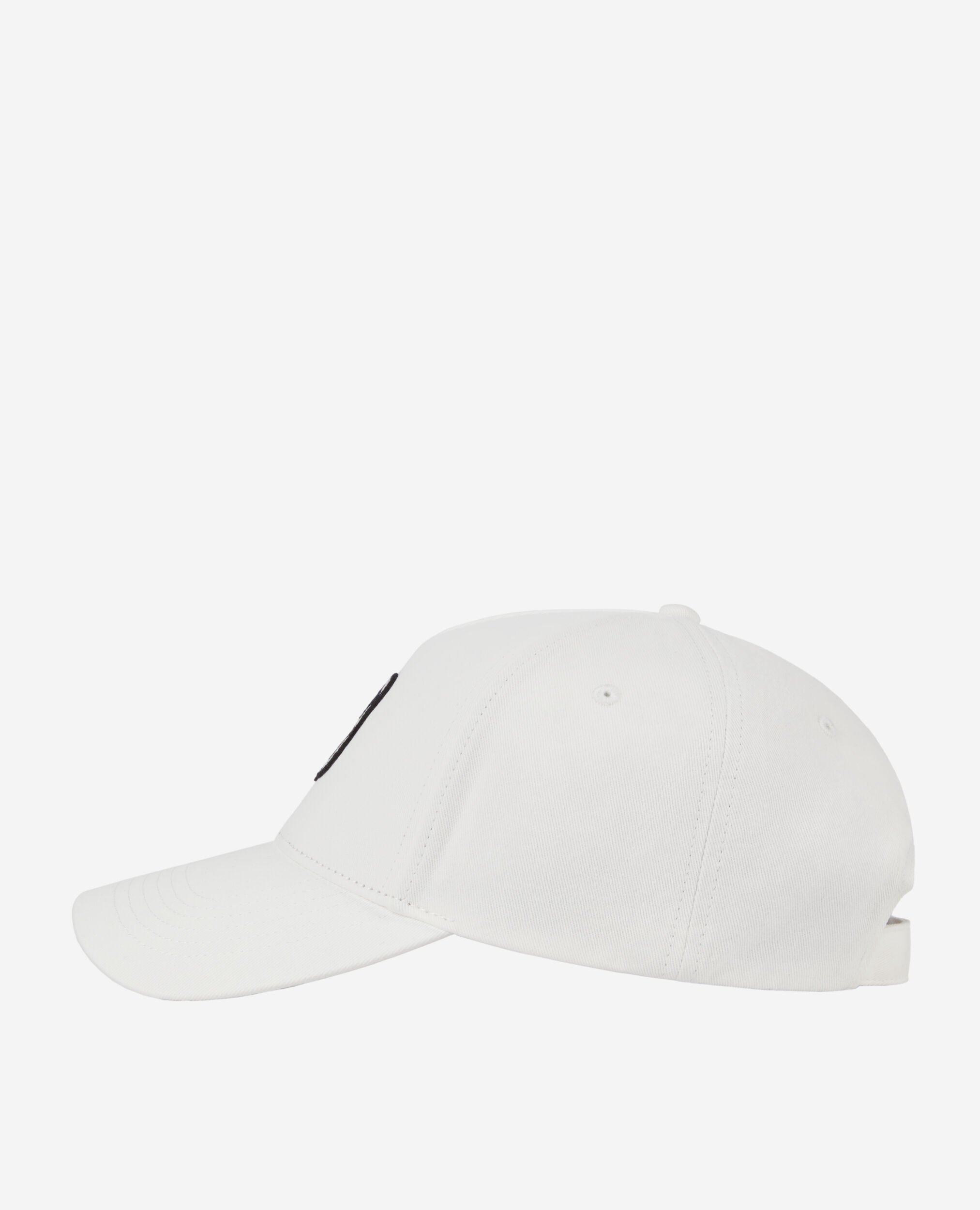 , WHITE, hi-res image number null