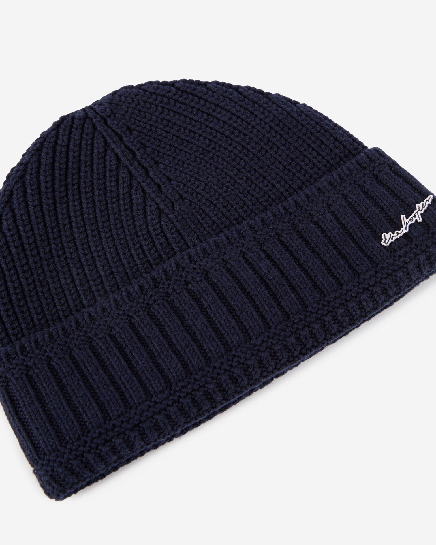 , DARK BLUE, hi-res image number null