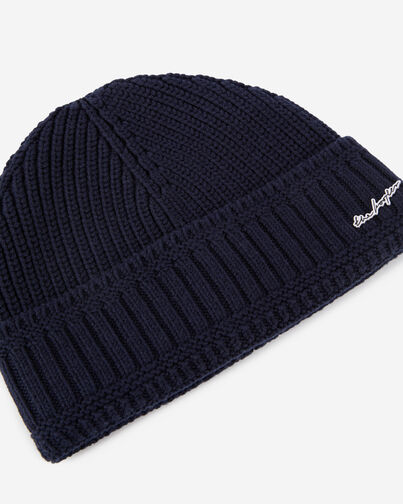 , DARK BLUE, hi-res image number null