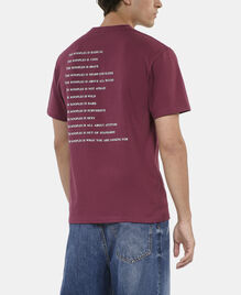 , BURGUNDY, hi-res image number null