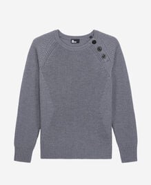 , MIDDLE GREY MEL, hi-res image number null