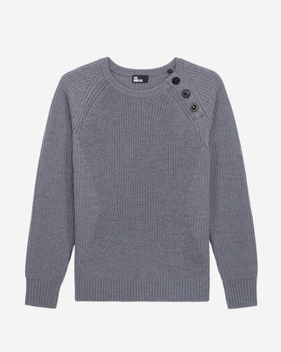 , MIDDLE GREY MEL, hi-res image number null