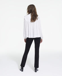 , WHITE, hi-res image number null