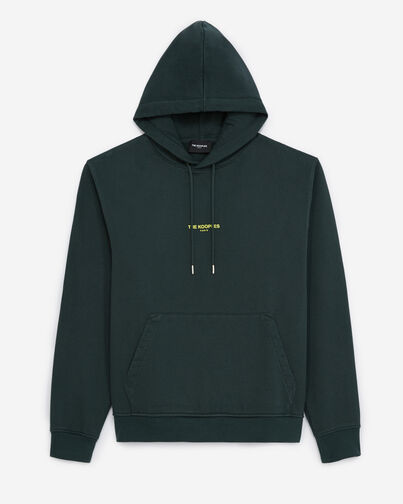 , DARK GREEN, hi-res image number null