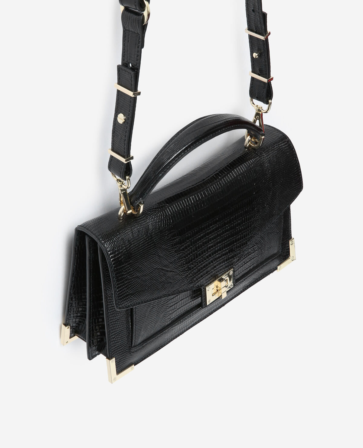 Sac the outlet kooples emily medium