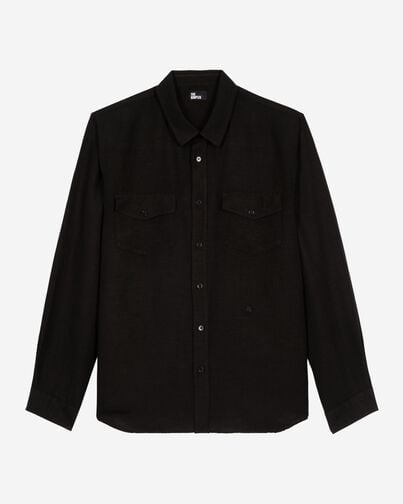 , BLACK, hi-res image number null
