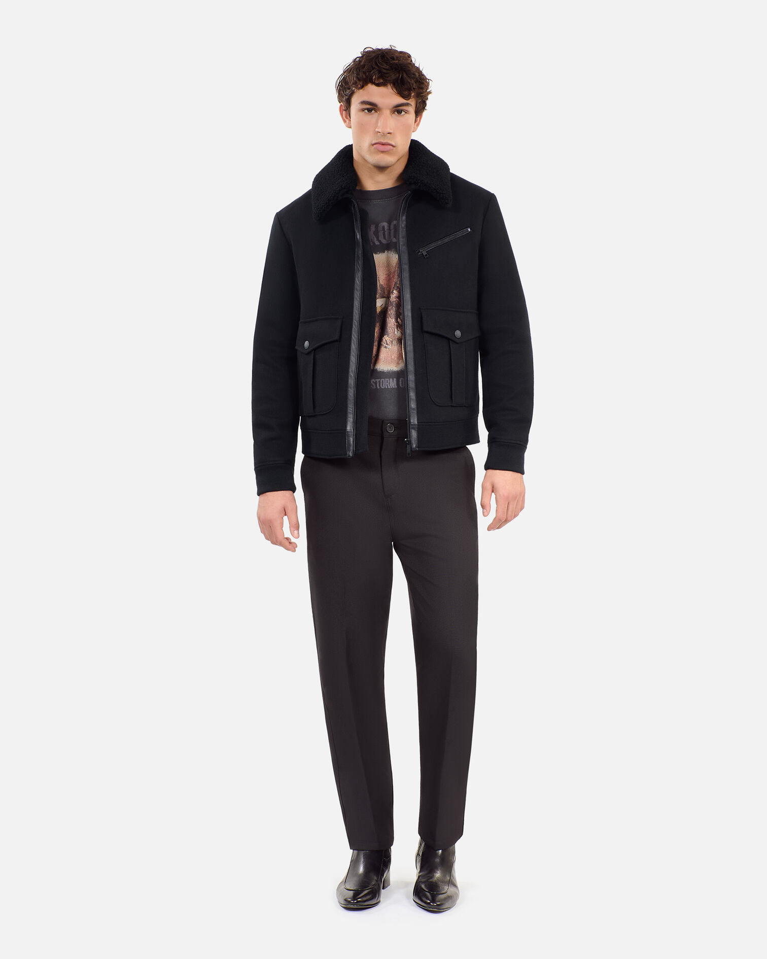 , BLACK, hi-res image number null