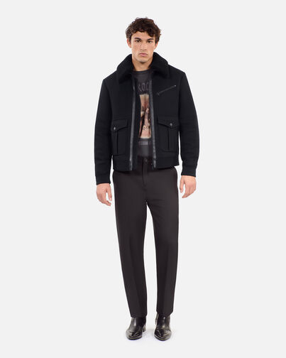 , BLACK, hi-res image number null