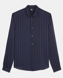 , NAVY / BLACK, hi-res image number null