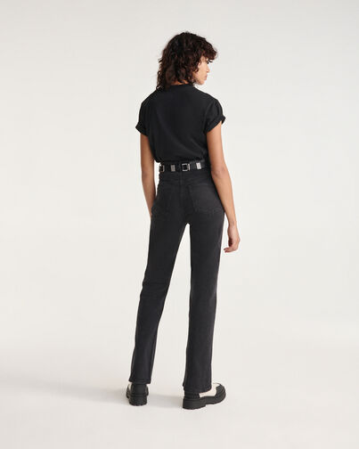 , BLACK, hi-res image number null