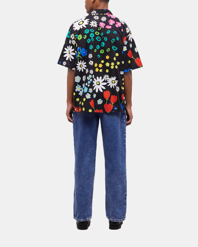 , MULTICOLORE/BLACK, hi-res image number null