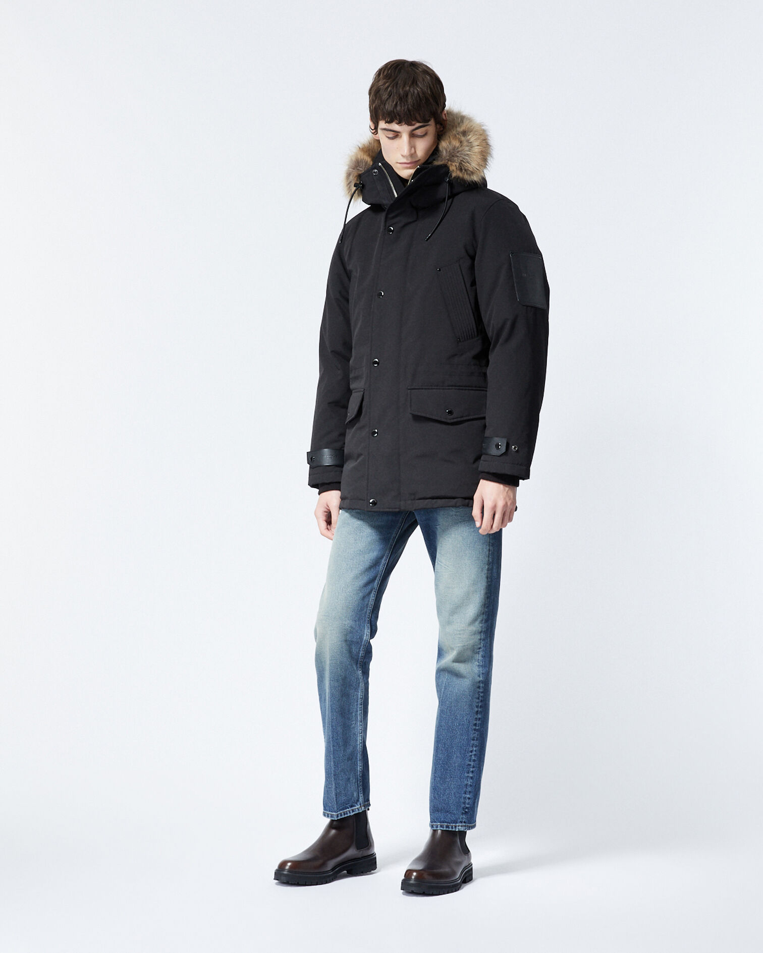 , BLACK, hi-res image number null