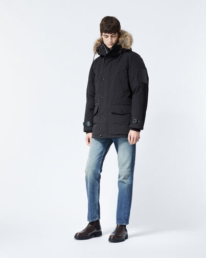 , BLACK, hi-res image number null