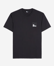 , BLACK, hi-res image number null