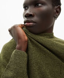 , OLIVE KAKI, hi-res image number null