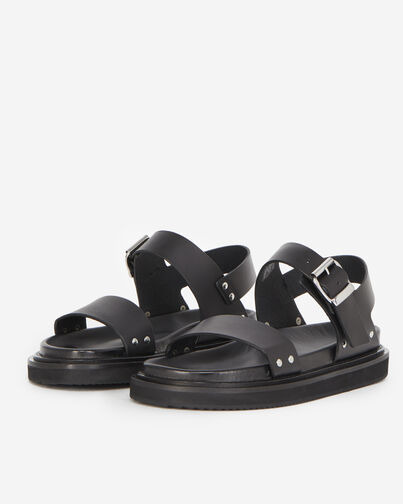 , BLACK, hi-res image number null