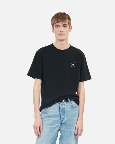 , BLACK, hi-res image number null