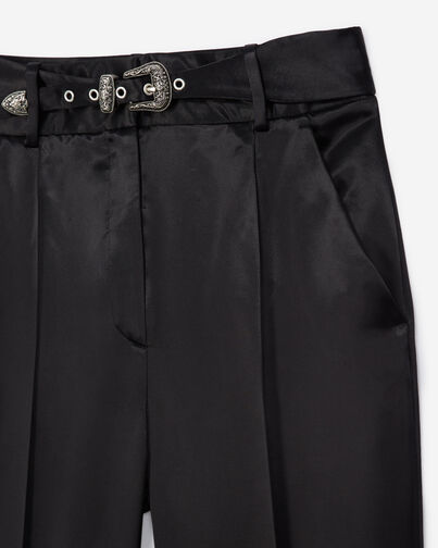 , BLACK, hi-res image number null