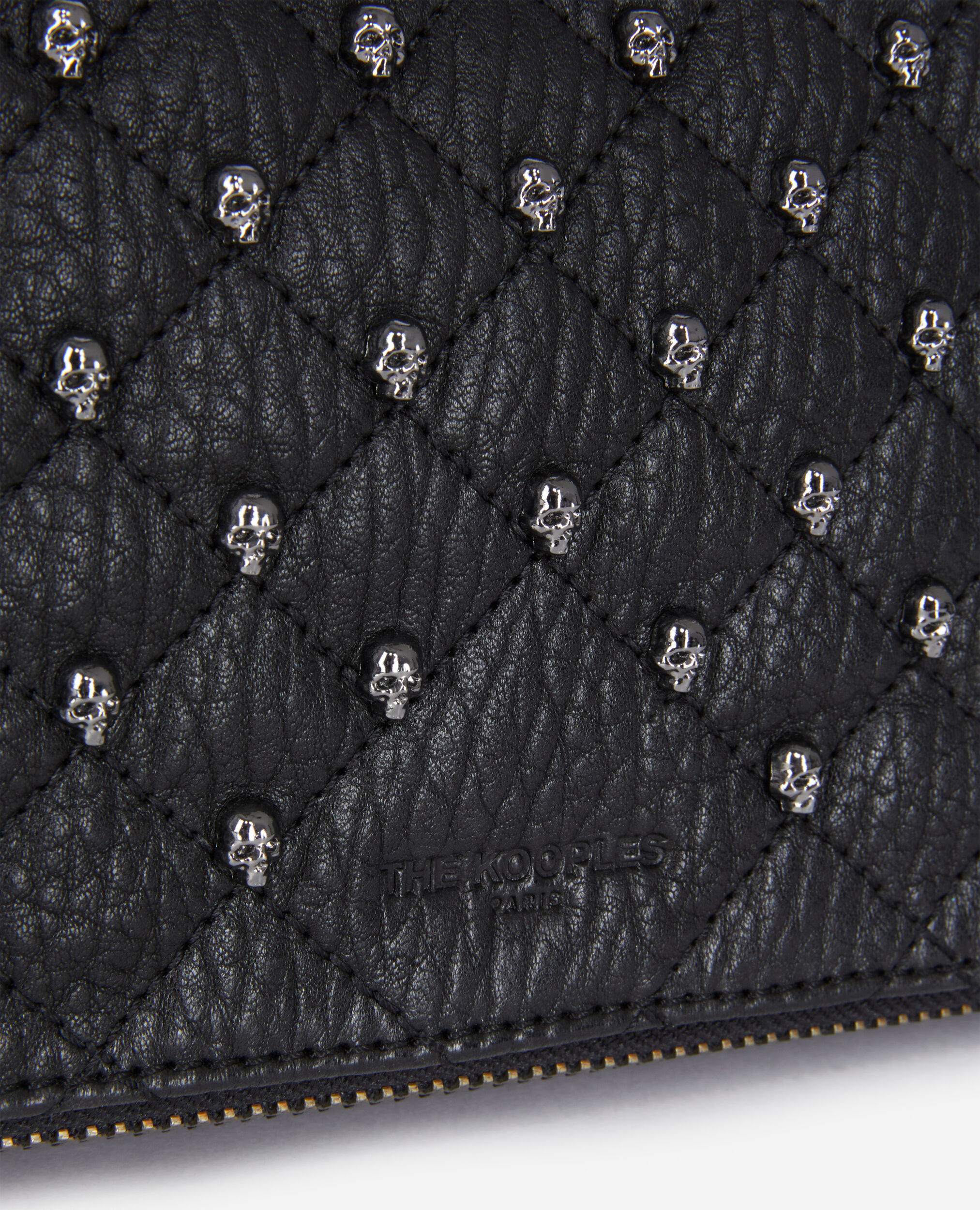Pochette the kooples outlet