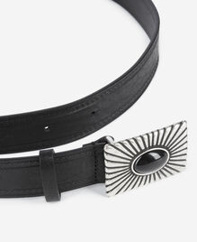 , BLACK, hi-res image number null
