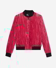 , PINK, hi-res image number null